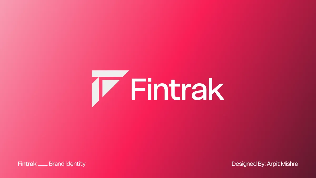 Fintrak