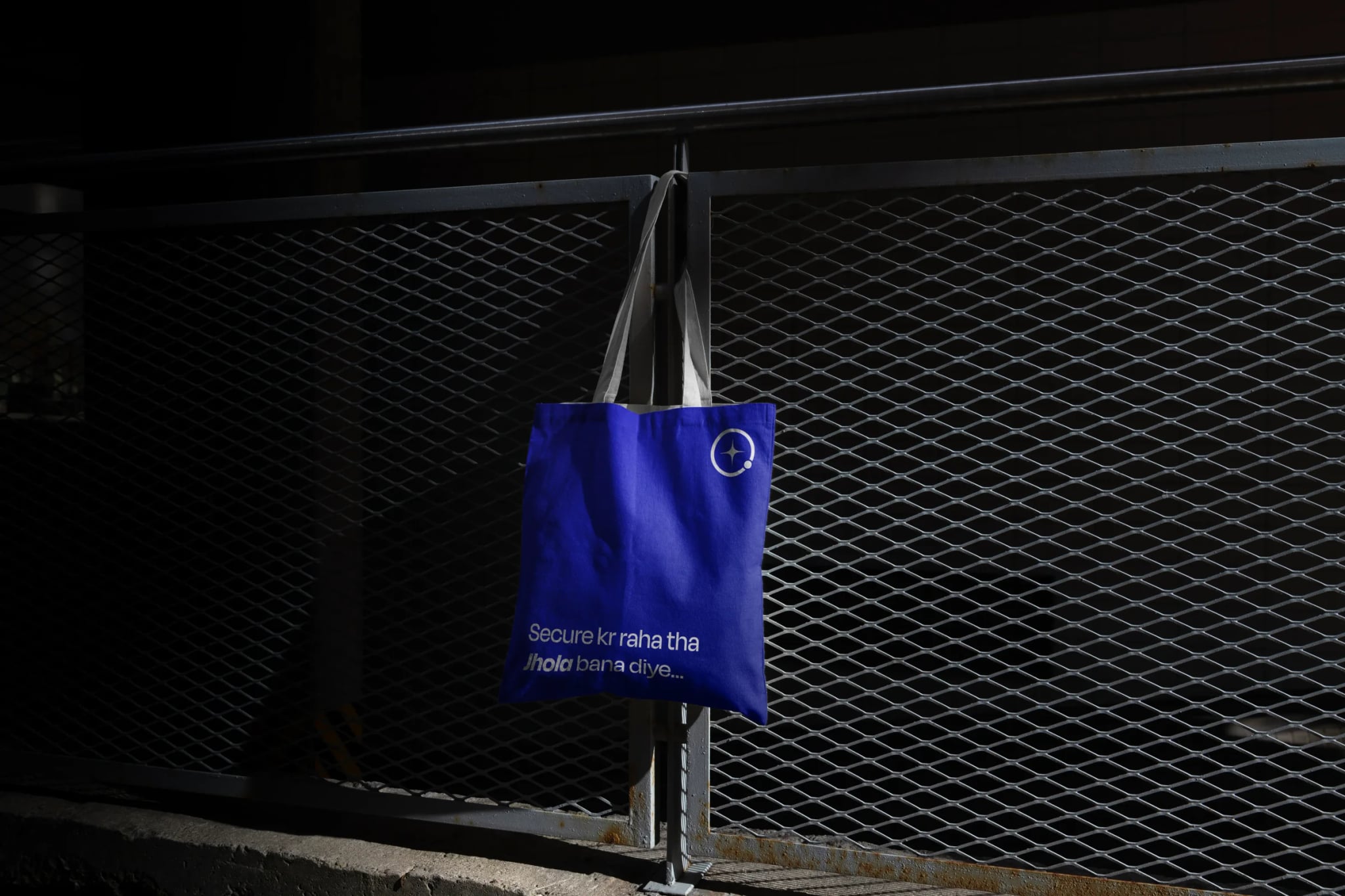 Brand Merchandise