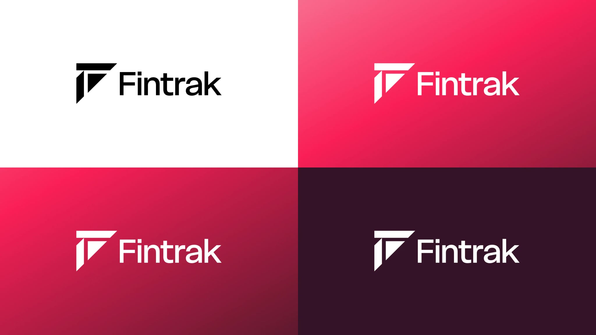 The Logo Variations