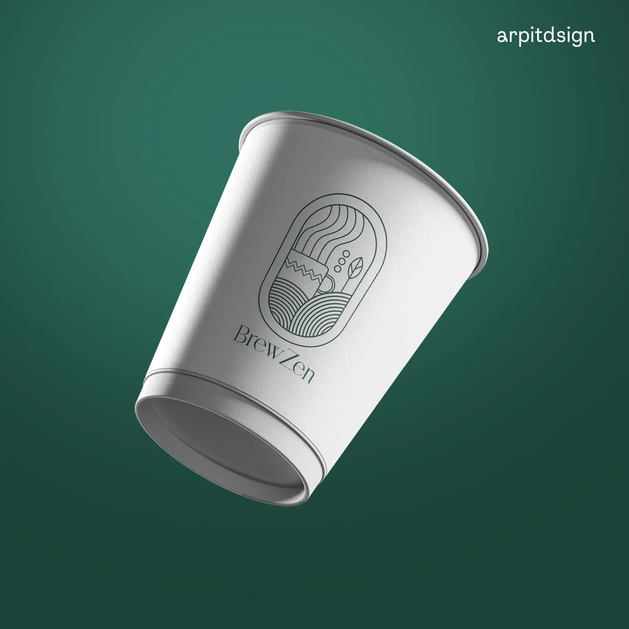 Packaging Application
