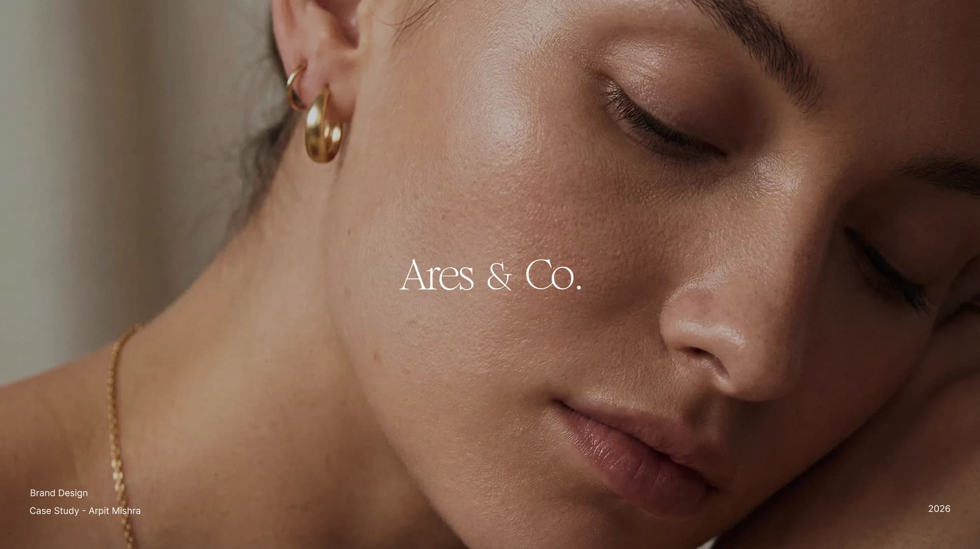 Brand Identity